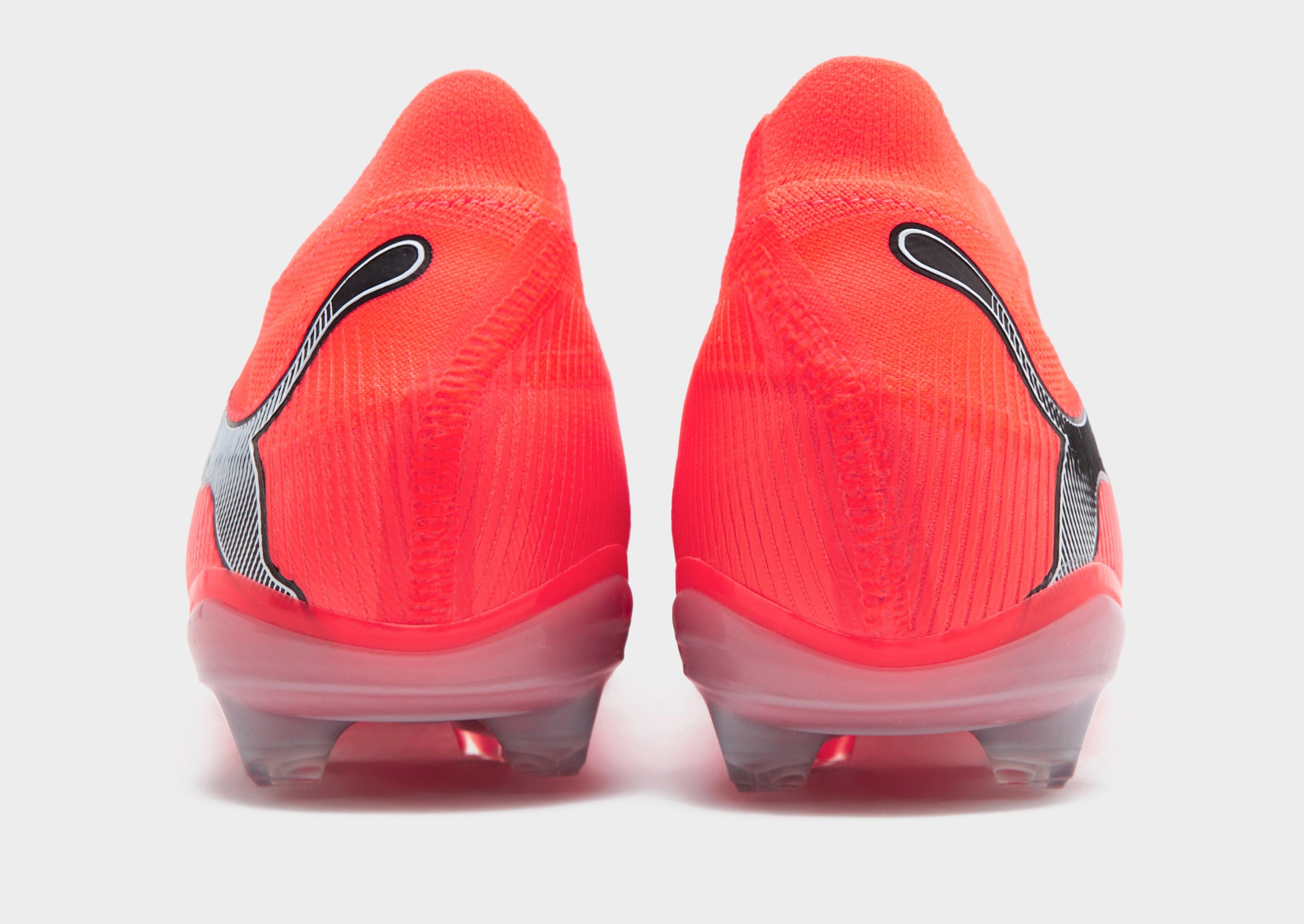 PUMA FUTURE 9 Match FG image
