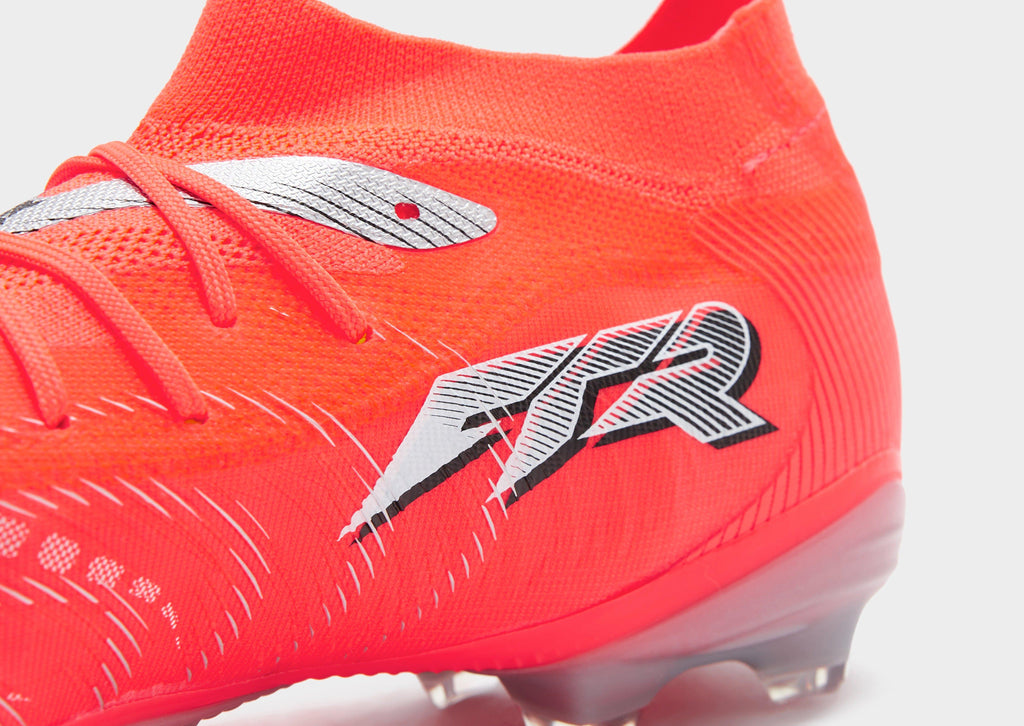 PUMA FUTURE 9 Match FG image