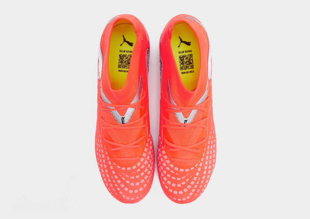 PUMA FUTURE 9 Match FG image