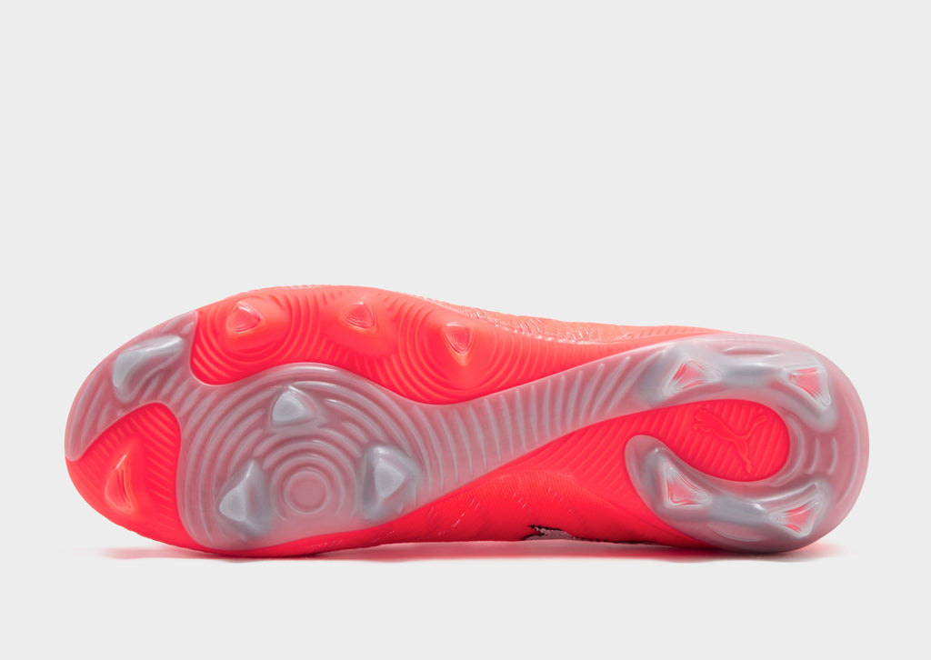 PUMA FUTURE 9 Match FG image