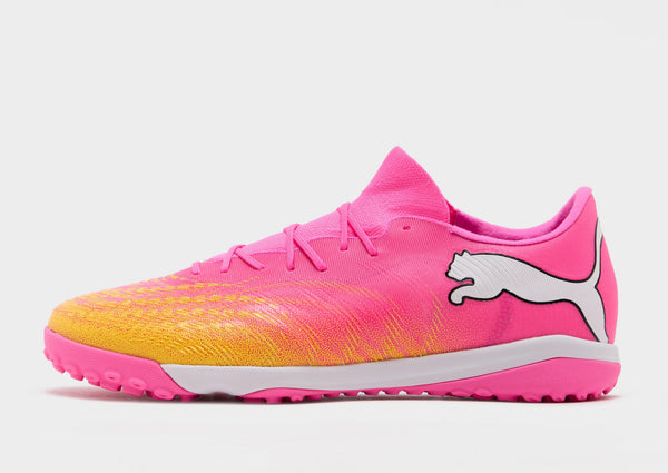 PUMA FUTURE 9 Match Fusion TF image