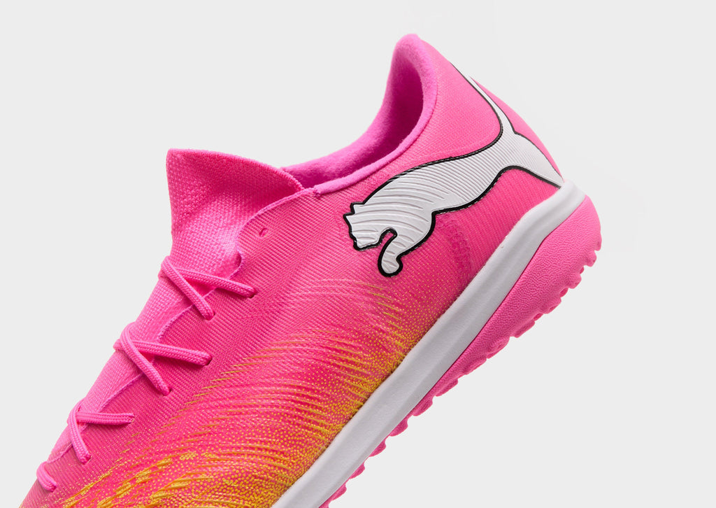 PUMA FUTURE 9 Match Fusion TF image