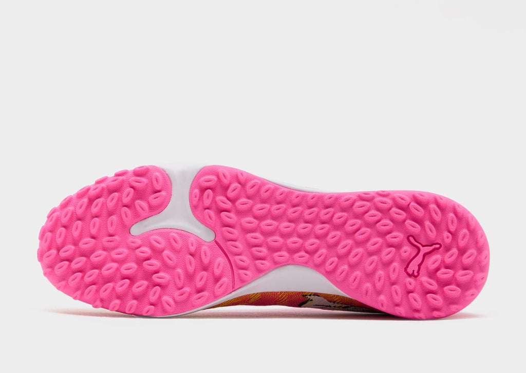 PUMA FUTURE 9 Match Fusion TF image