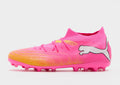PUMA FUTURE 9 Match MG image