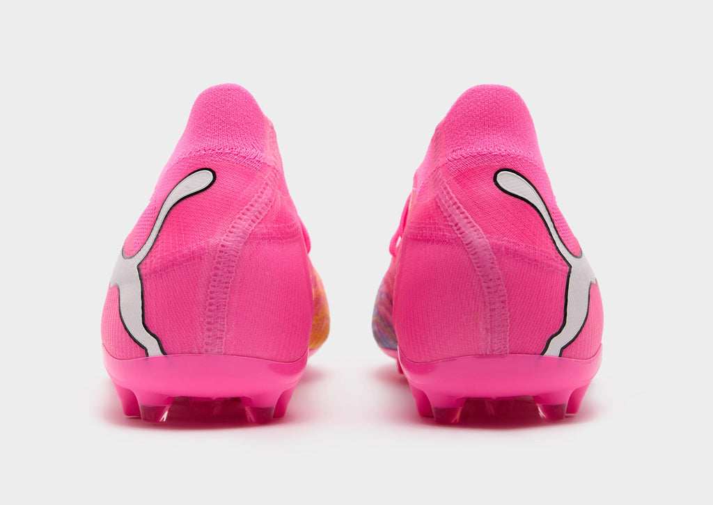 PUMA FUTURE 9 Match MG image