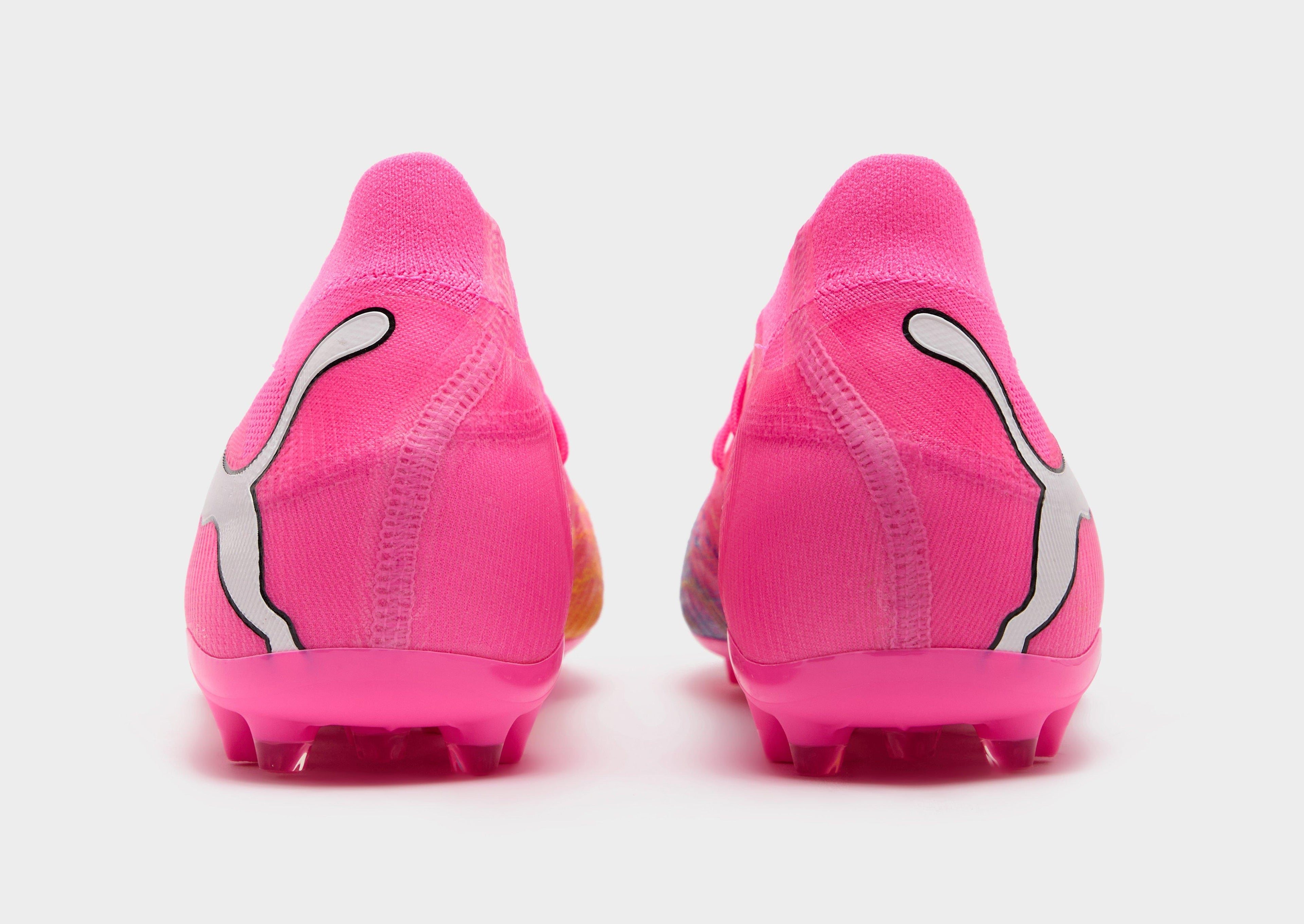 PUMA FUTURE 9 Match MG image