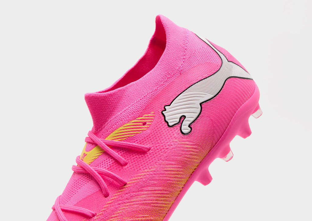 PUMA FUTURE 9 Match MG image