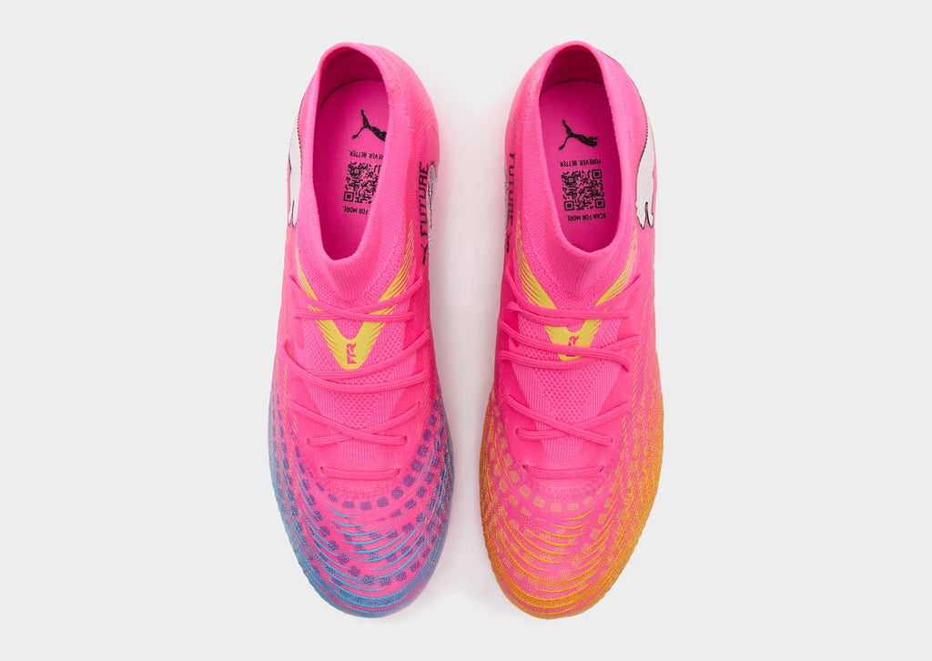 PUMA FUTURE 9 Match MG image