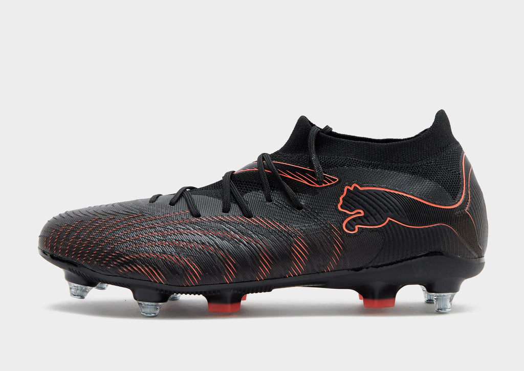 PUMA FUTURE 9 Match SG image