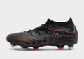 PUMA FUTURE 9 Match SG image