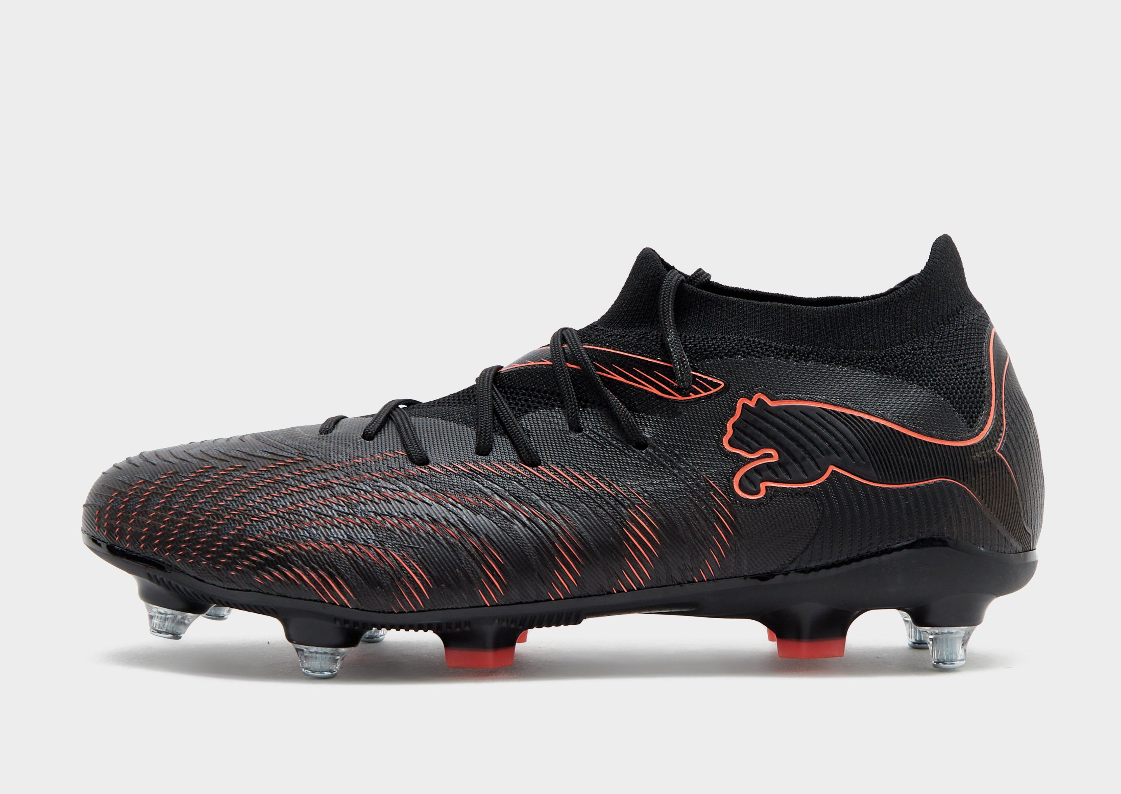 PUMA FUTURE 9 Match SG image