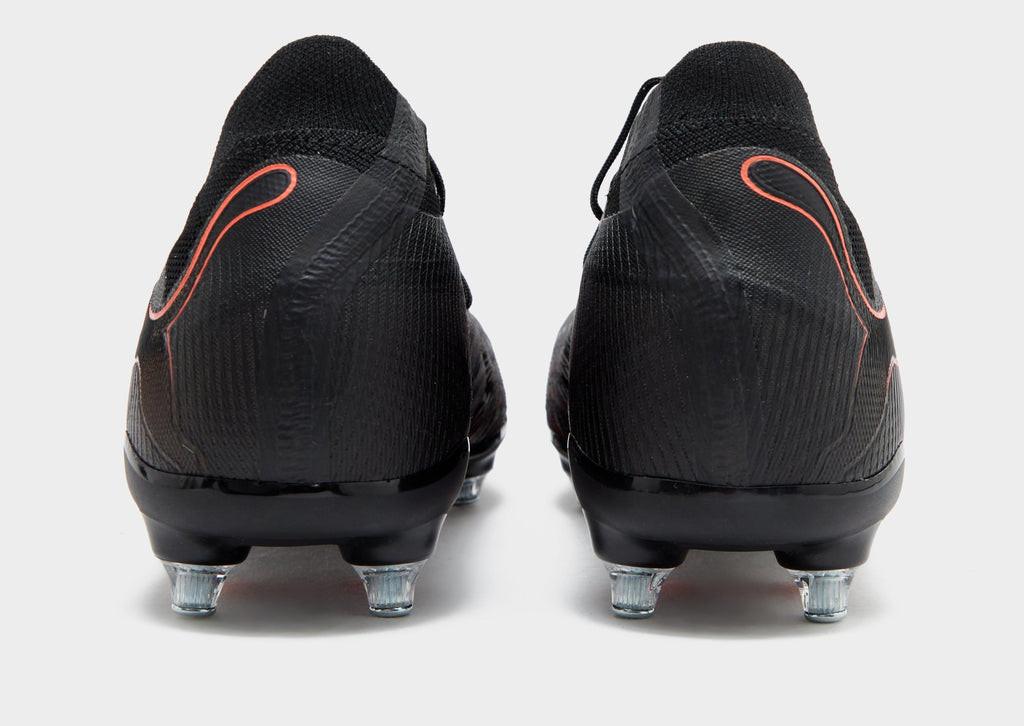 PUMA FUTURE 9 Match SG image