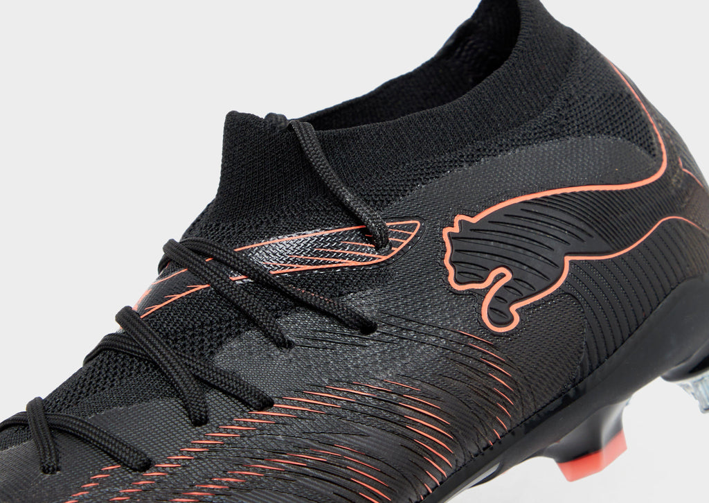 PUMA FUTURE 9 Match SG image