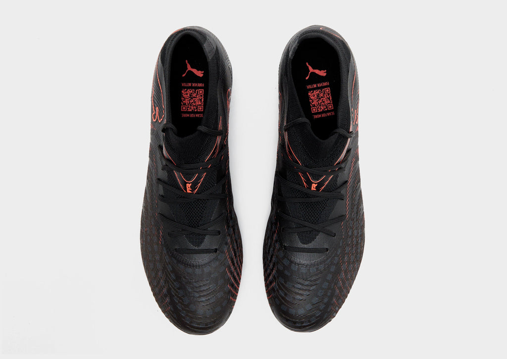 PUMA FUTURE 9 Match SG image