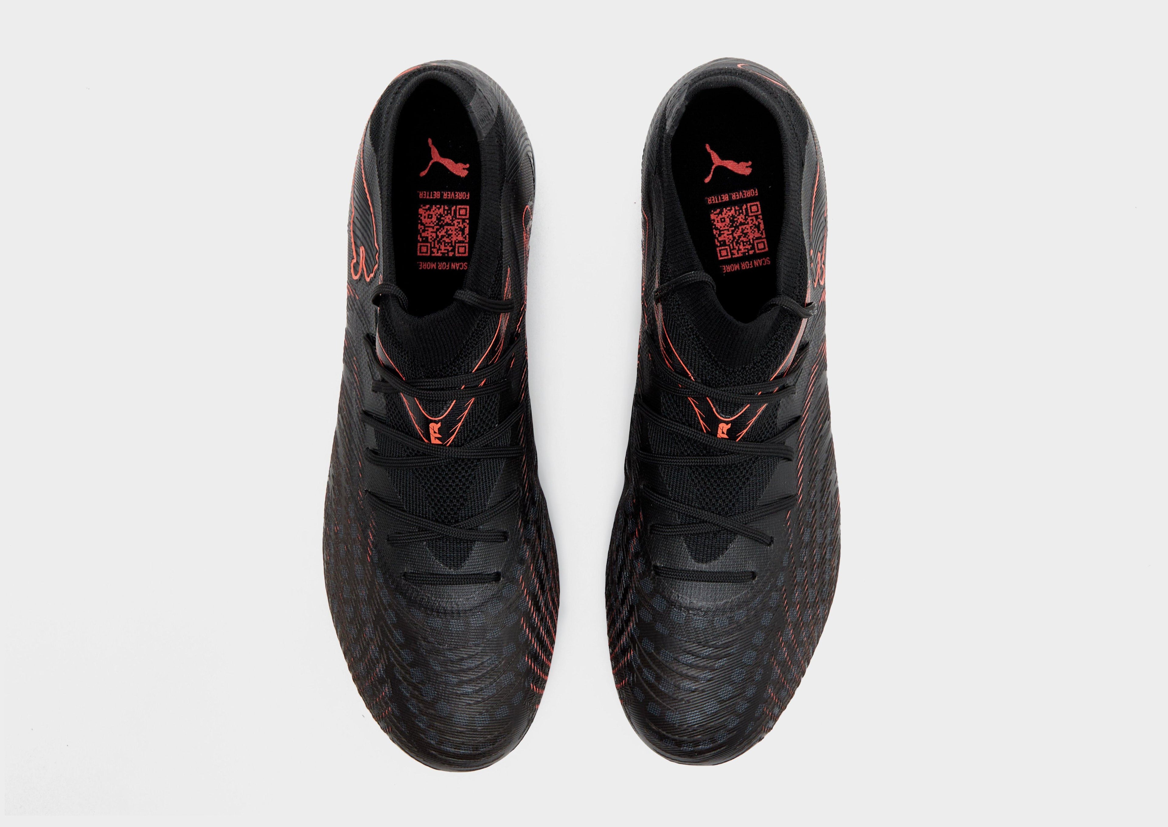 PUMA FUTURE 9 Match SG image