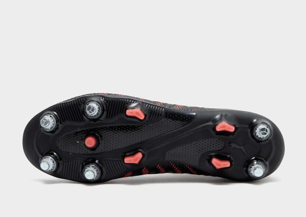 PUMA FUTURE 9 Match SG image