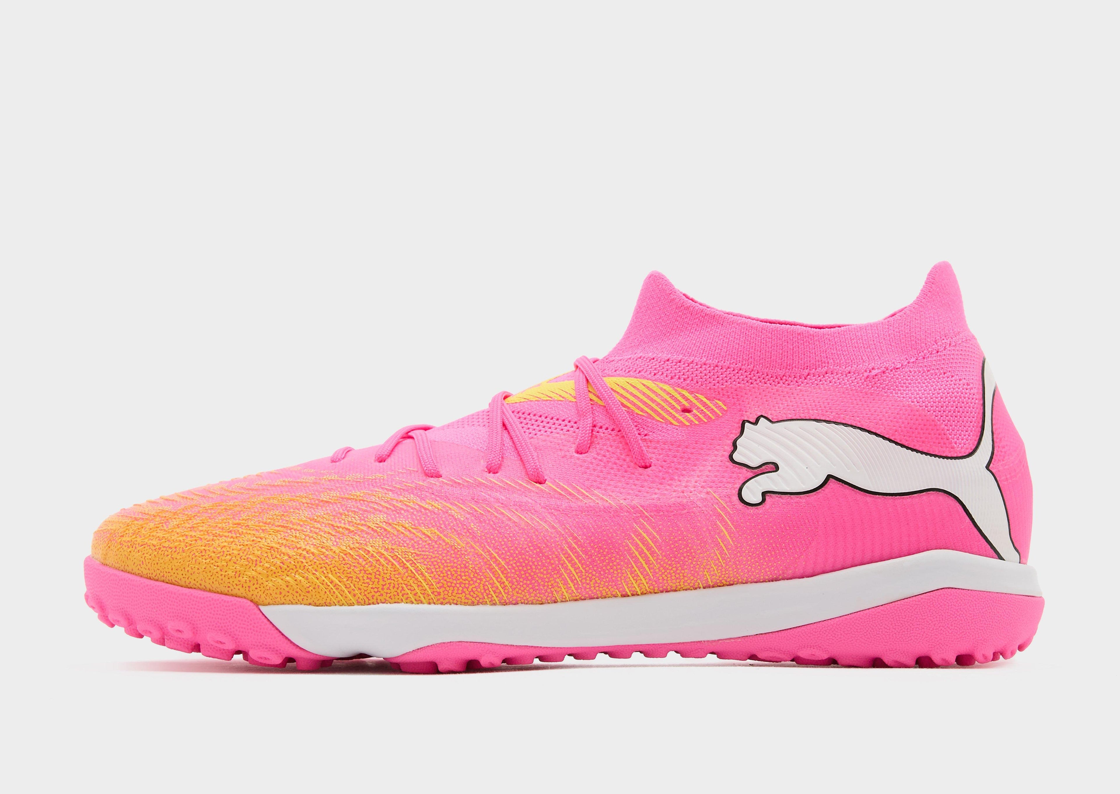 PUMA FUTURE 9 Match TT image