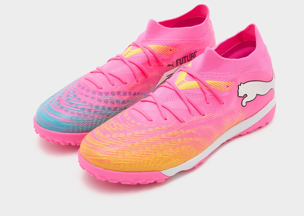 PUMA FUTURE 9 Match TT image