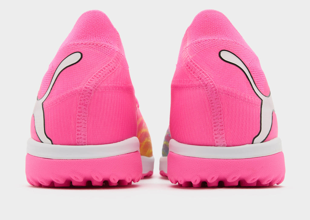 PUMA FUTURE 9 Match TT image