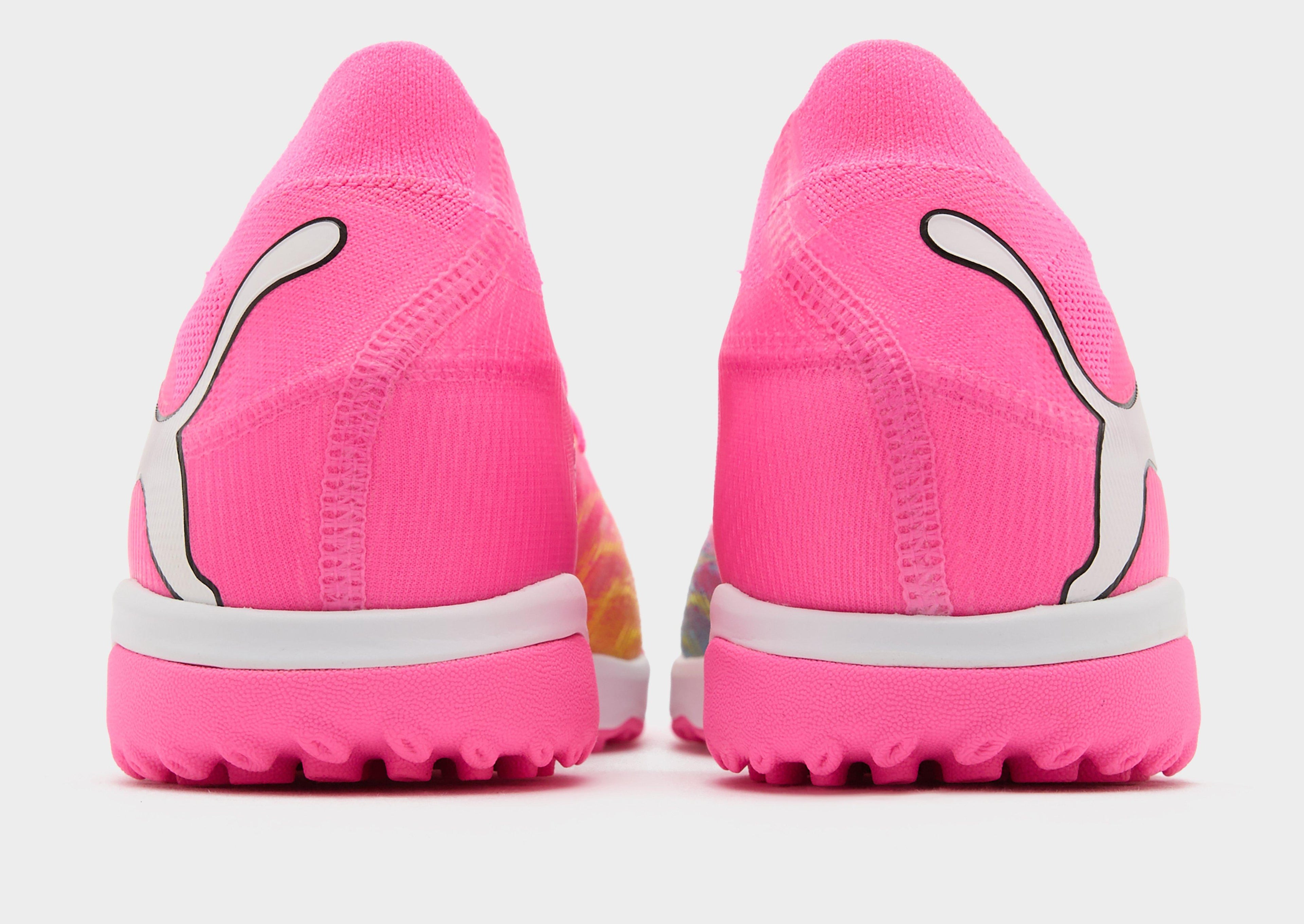 PUMA FUTURE 9 Match TT image