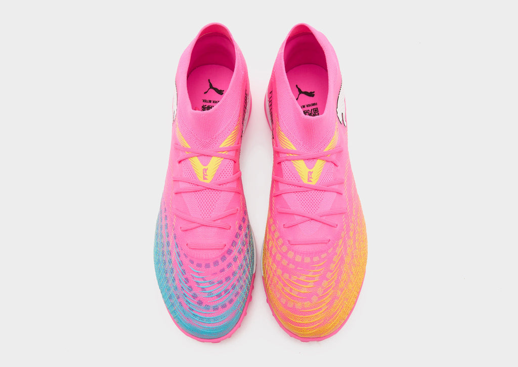 PUMA FUTURE 9 Match TT image