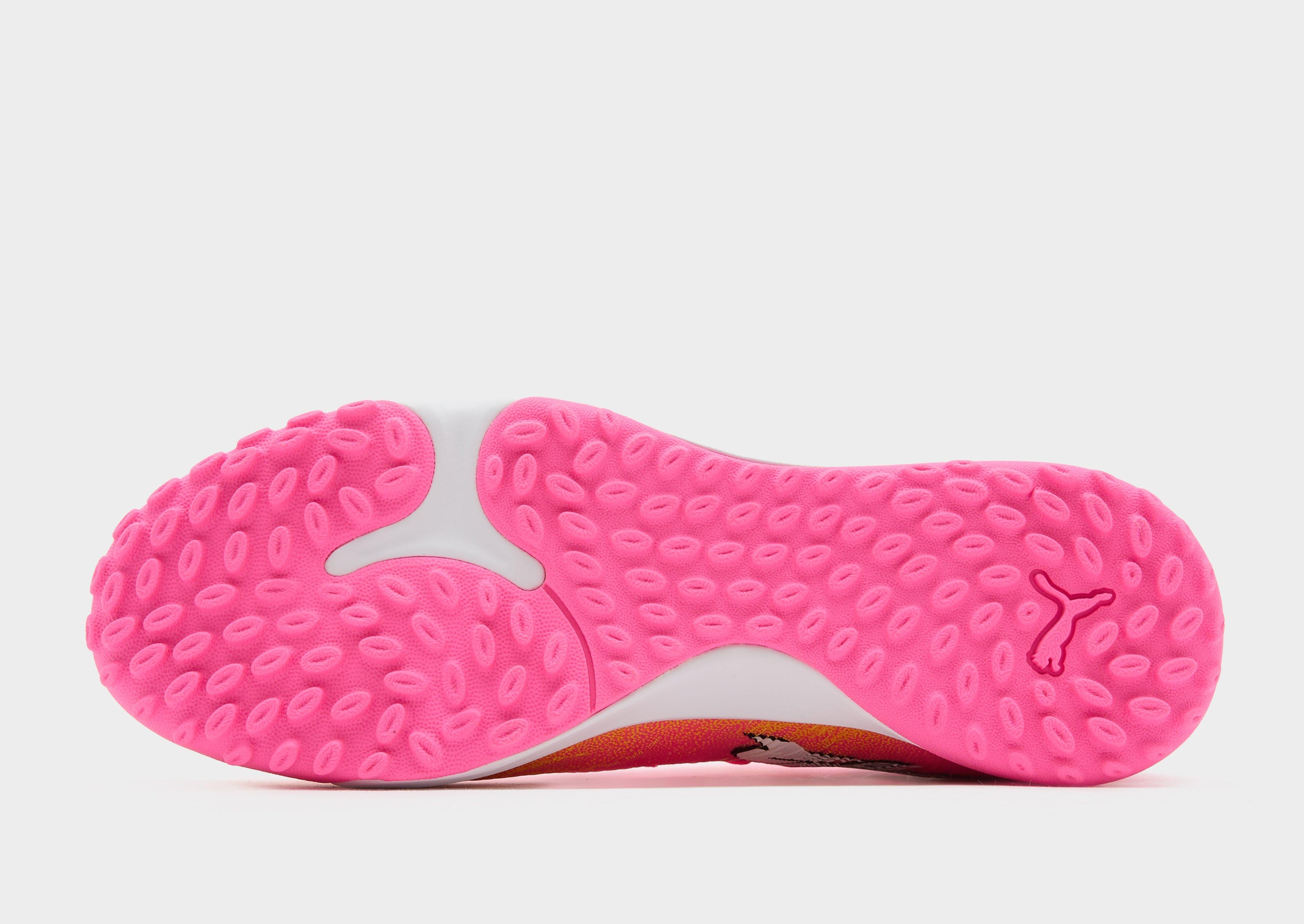 PUMA FUTURE 9 Match TT image