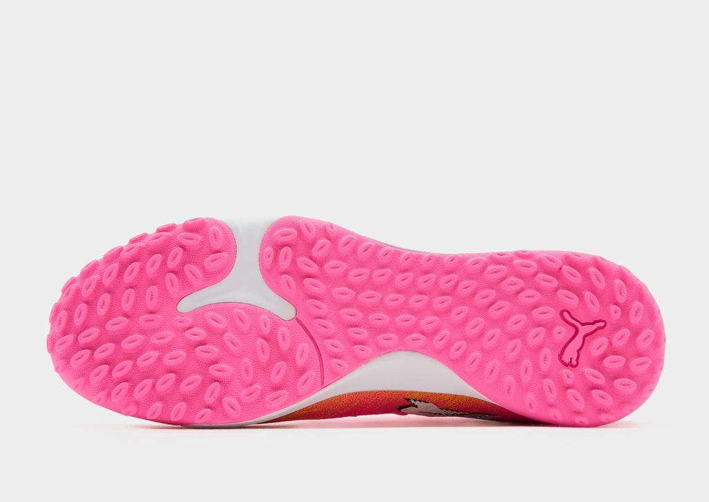 PUMA FUTURE 9 Match TT image