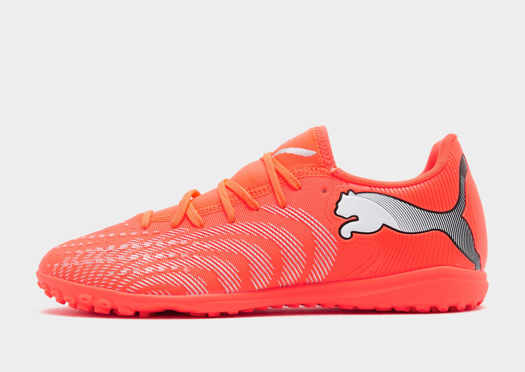 PUMA FUTURE 9 Play TT image