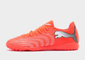 PUMA FUTURE 9 Play TT image