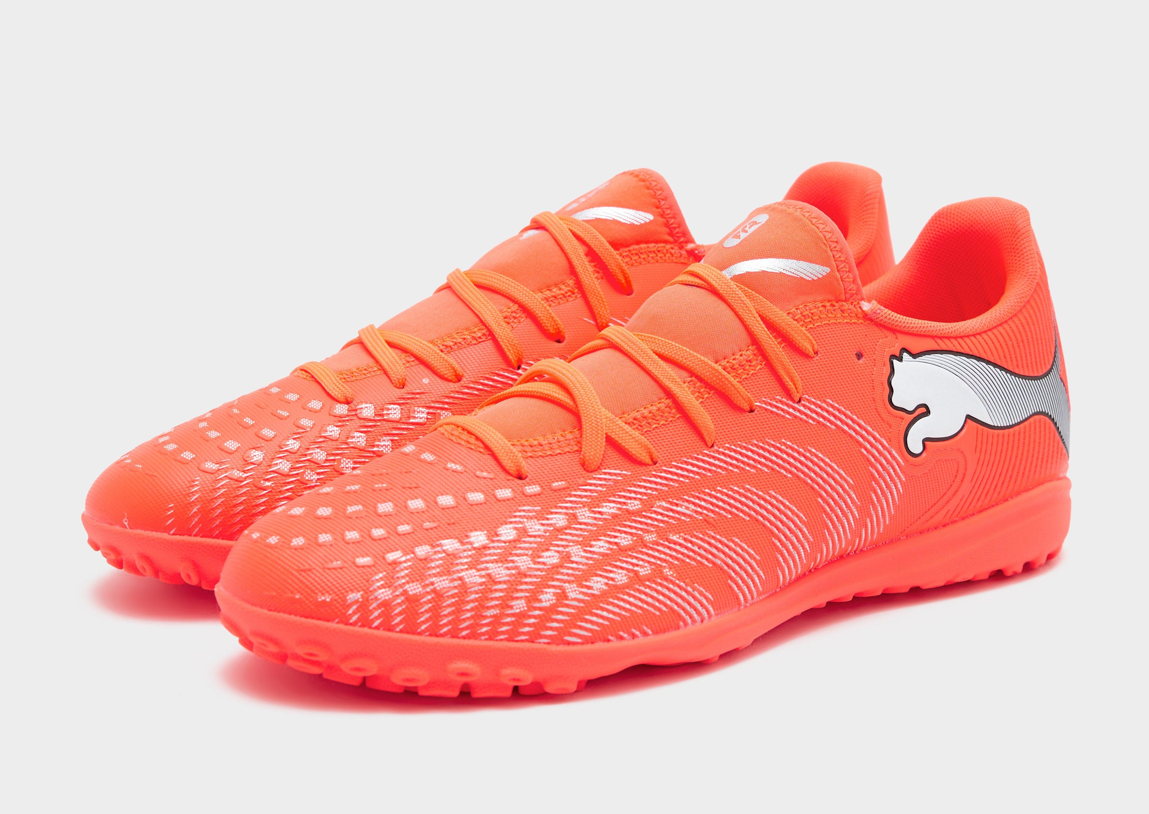 PUMA FUTURE 9 Play TT image