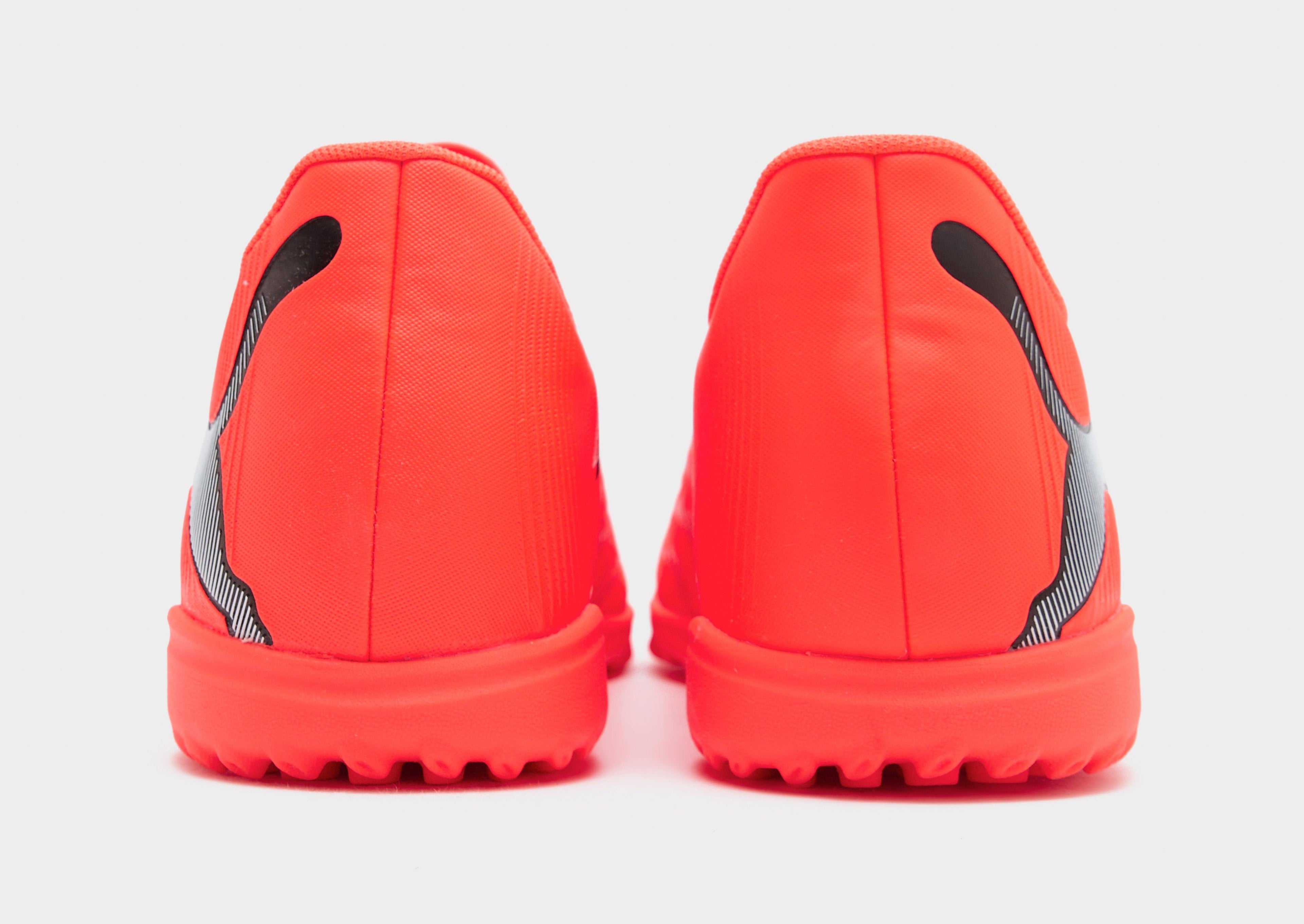 PUMA FUTURE 9 Play TT image