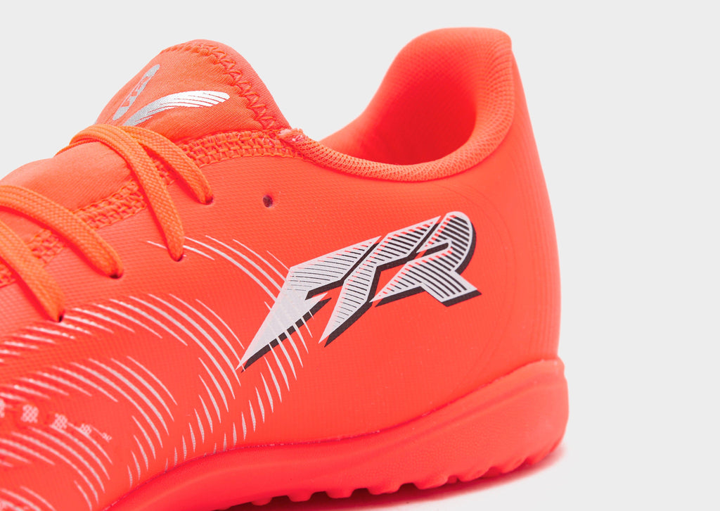 PUMA FUTURE 9 Play TT image