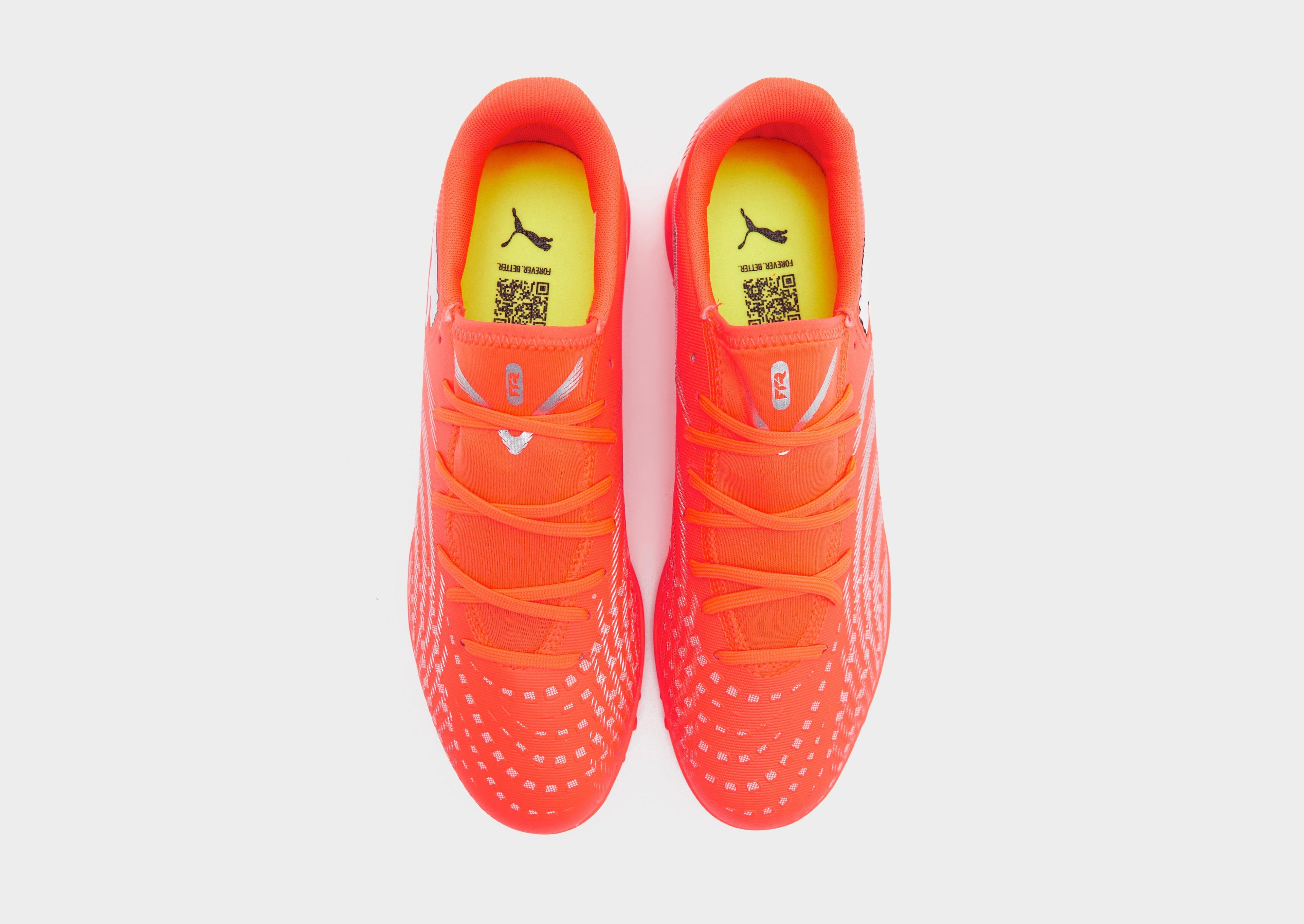 PUMA FUTURE 9 Play TT image