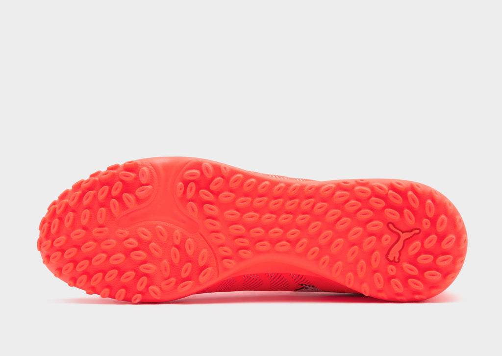 PUMA FUTURE 9 Play TT image
