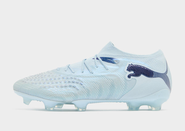 PUMA FUTURE 9 ULTIMATE Low FG image