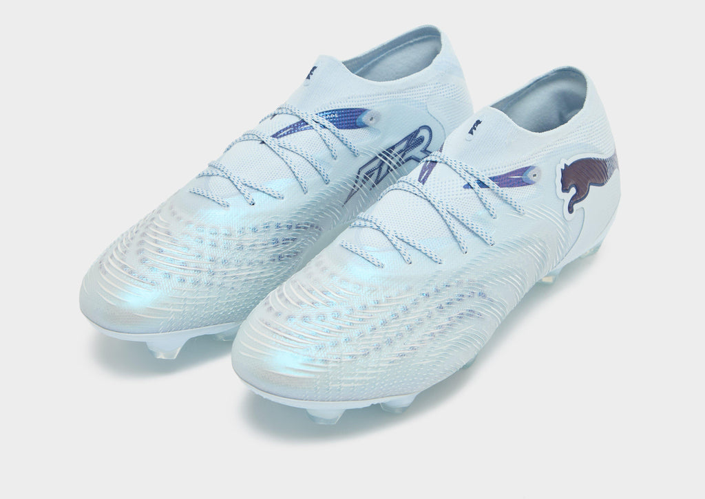 PUMA FUTURE 9 ULTIMATE Low FG image