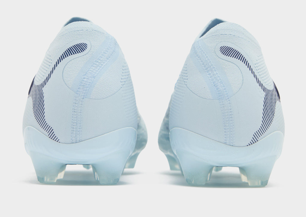 PUMA FUTURE 9 ULTIMATE Low FG image