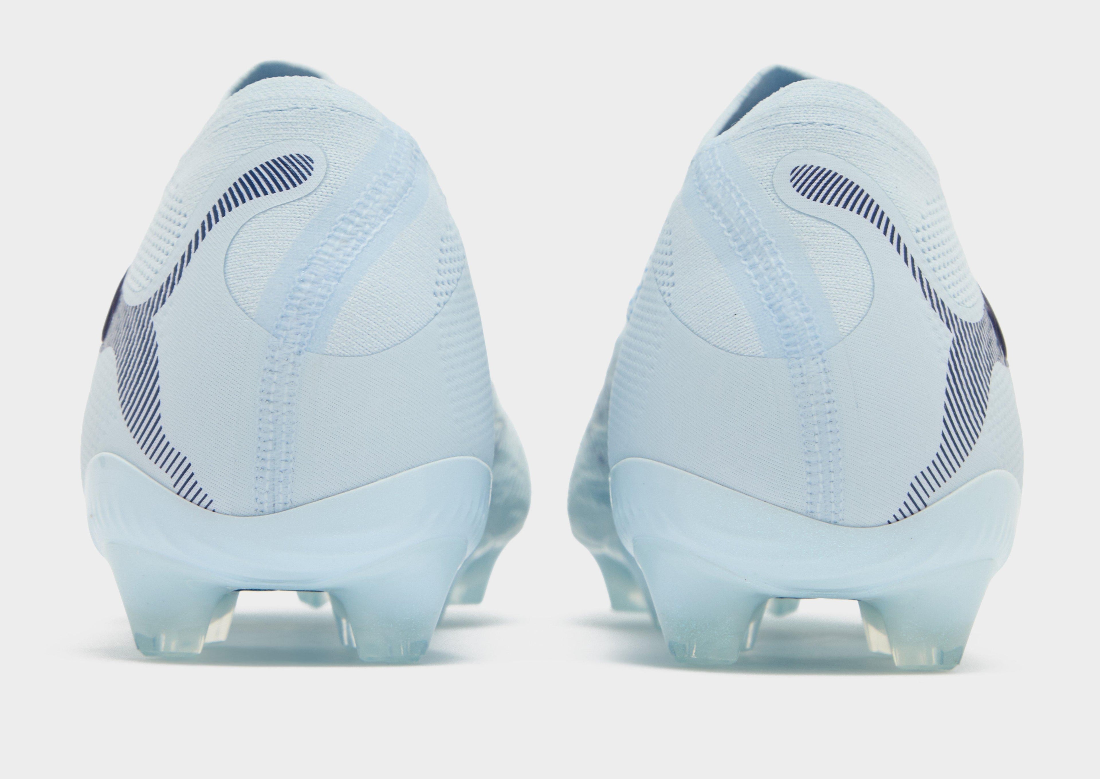 PUMA FUTURE 9 ULTIMATE Low FG image
