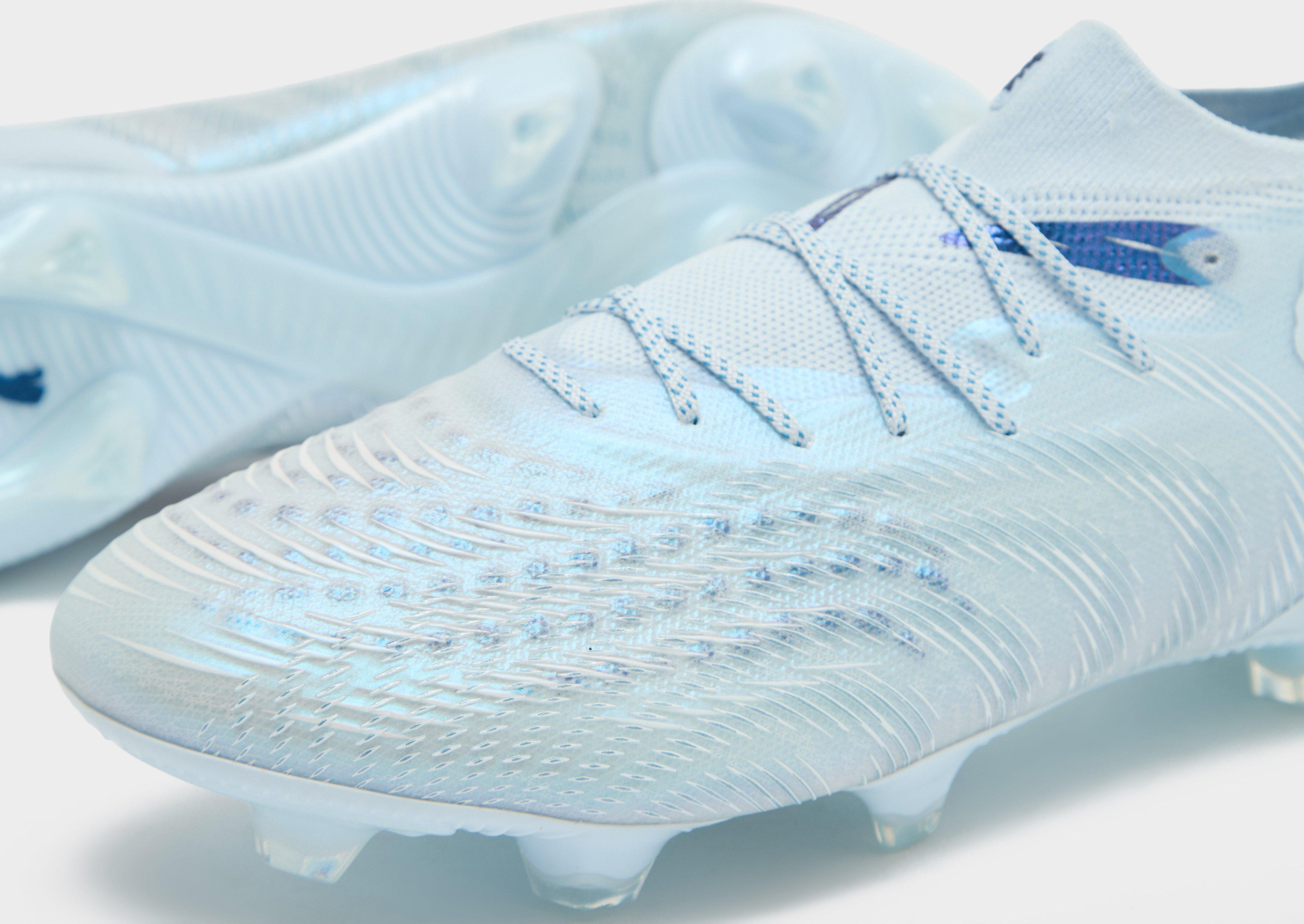 PUMA FUTURE 9 ULTIMATE Low FG image