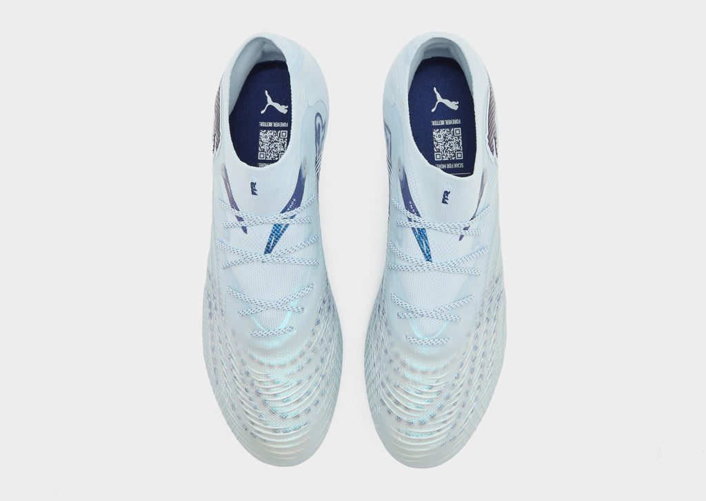 PUMA FUTURE 9 ULTIMATE Low FG image