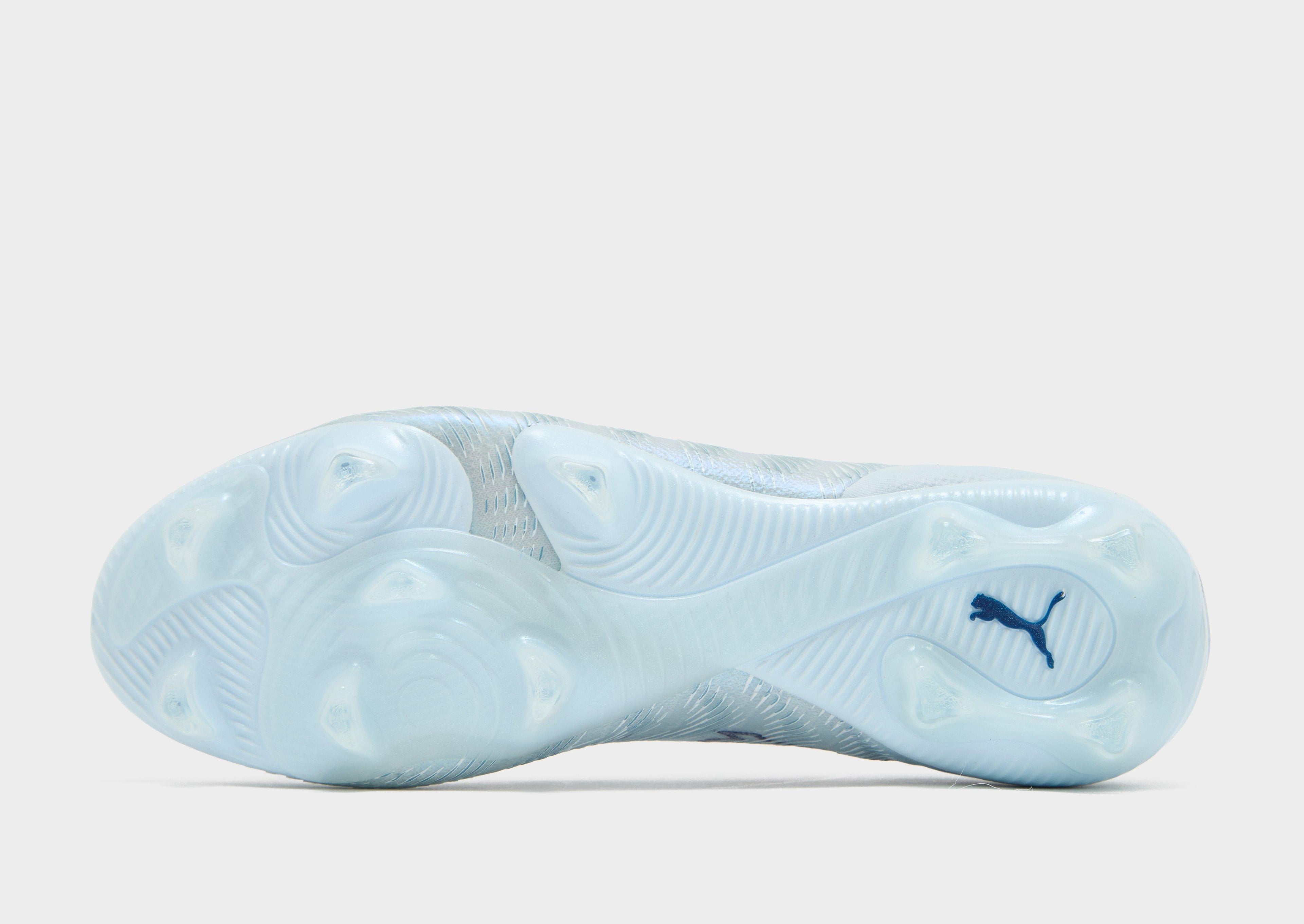 PUMA FUTURE 9 ULTIMATE Low FG image
