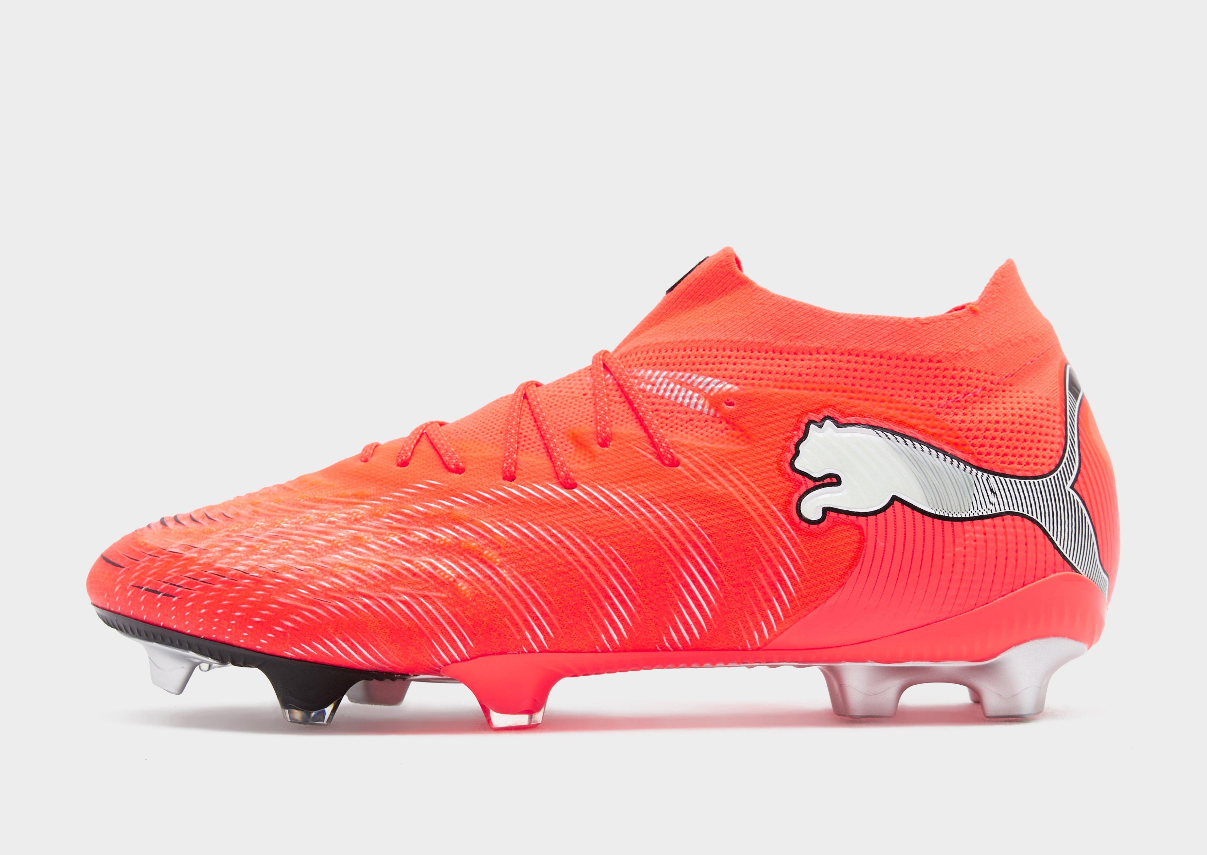 PUMA FUTURE 9 Ultimate FG image