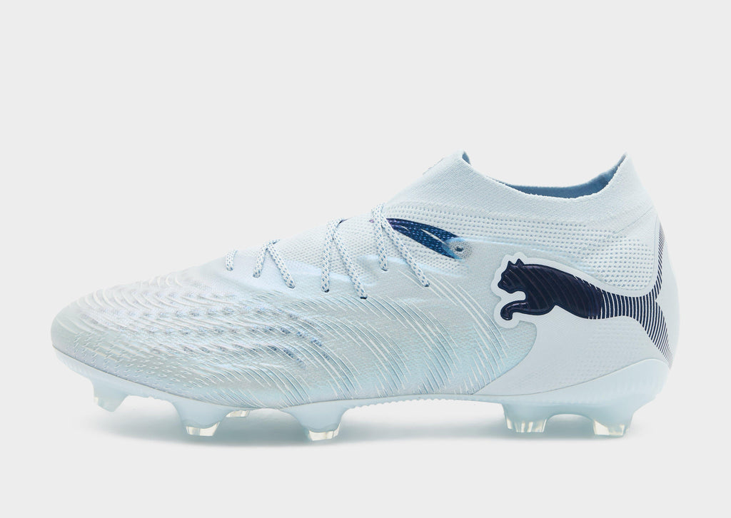 PUMA FUTURE 9 Ultimate FG image
