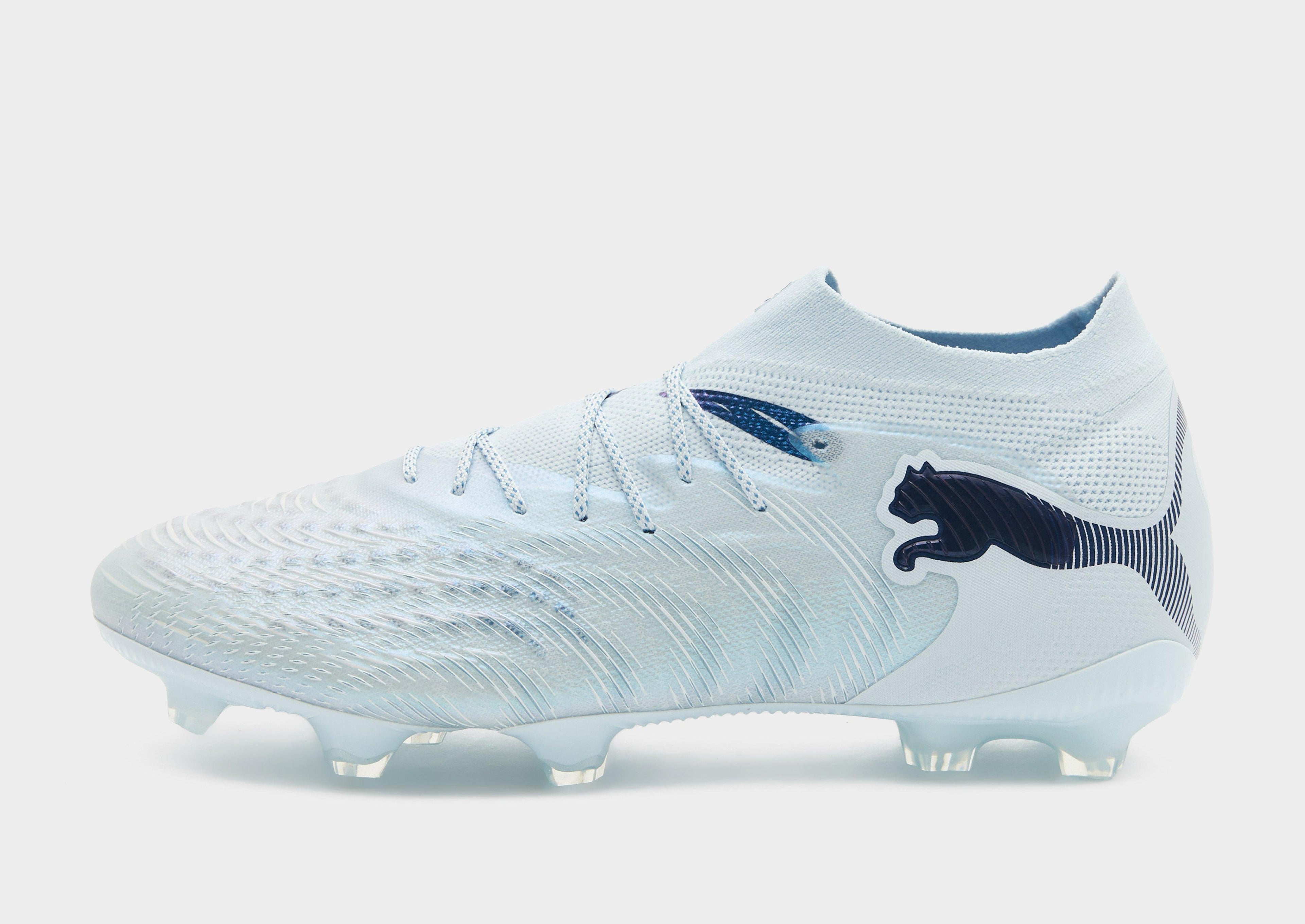 PUMA FUTURE 9 Ultimate FG image