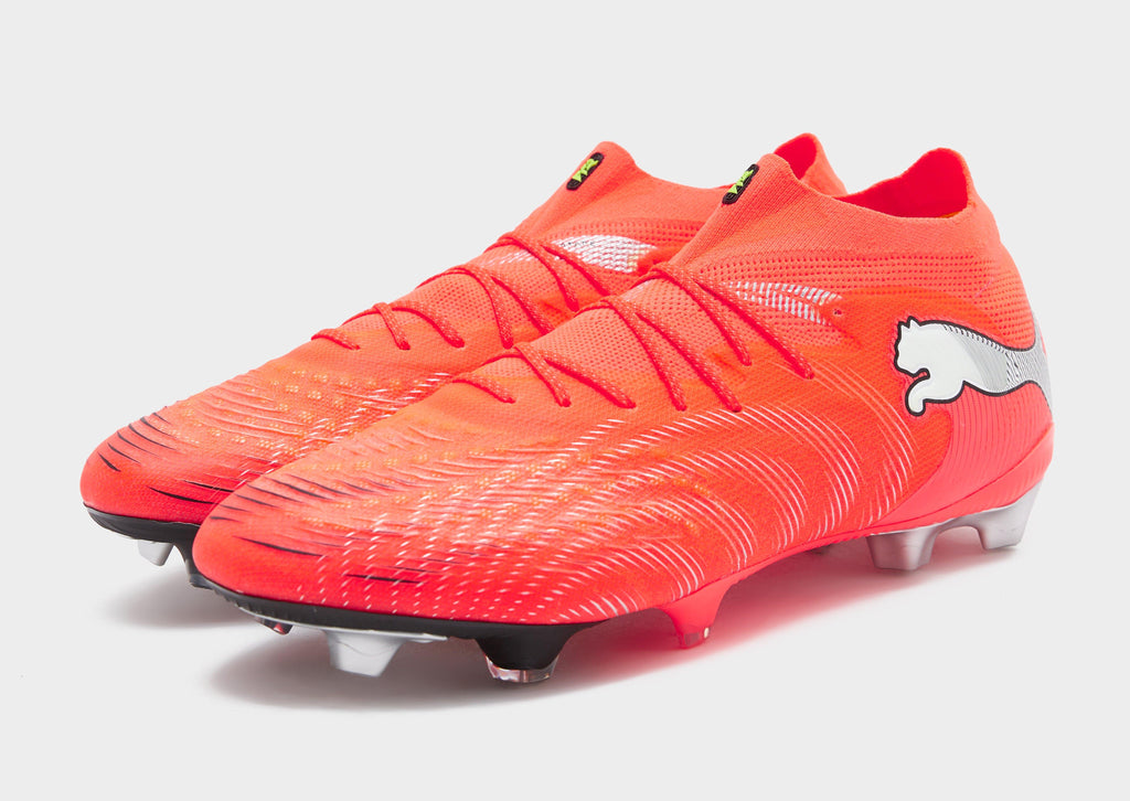 PUMA FUTURE 9 Ultimate FG image