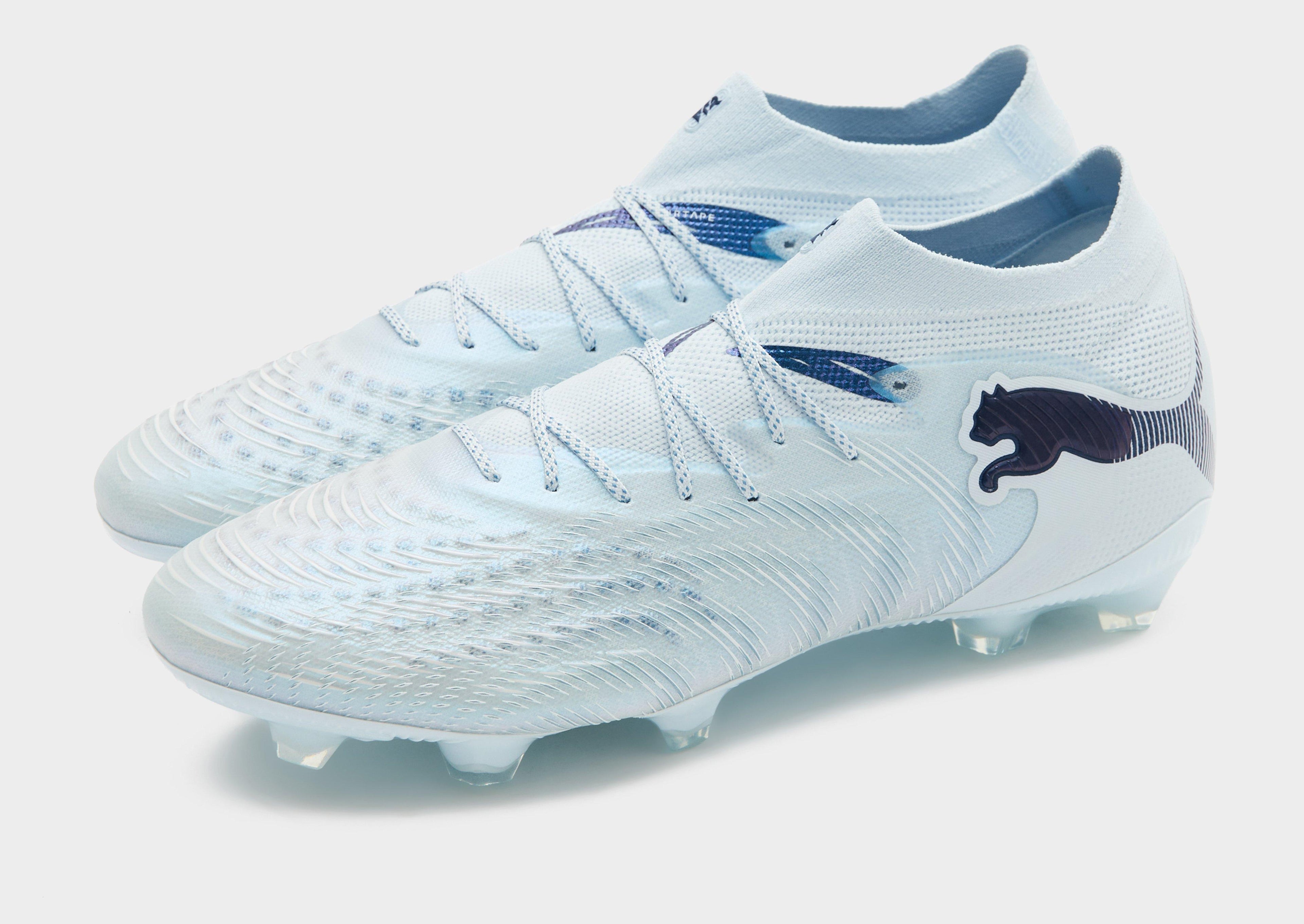 PUMA FUTURE 9 Ultimate FG image