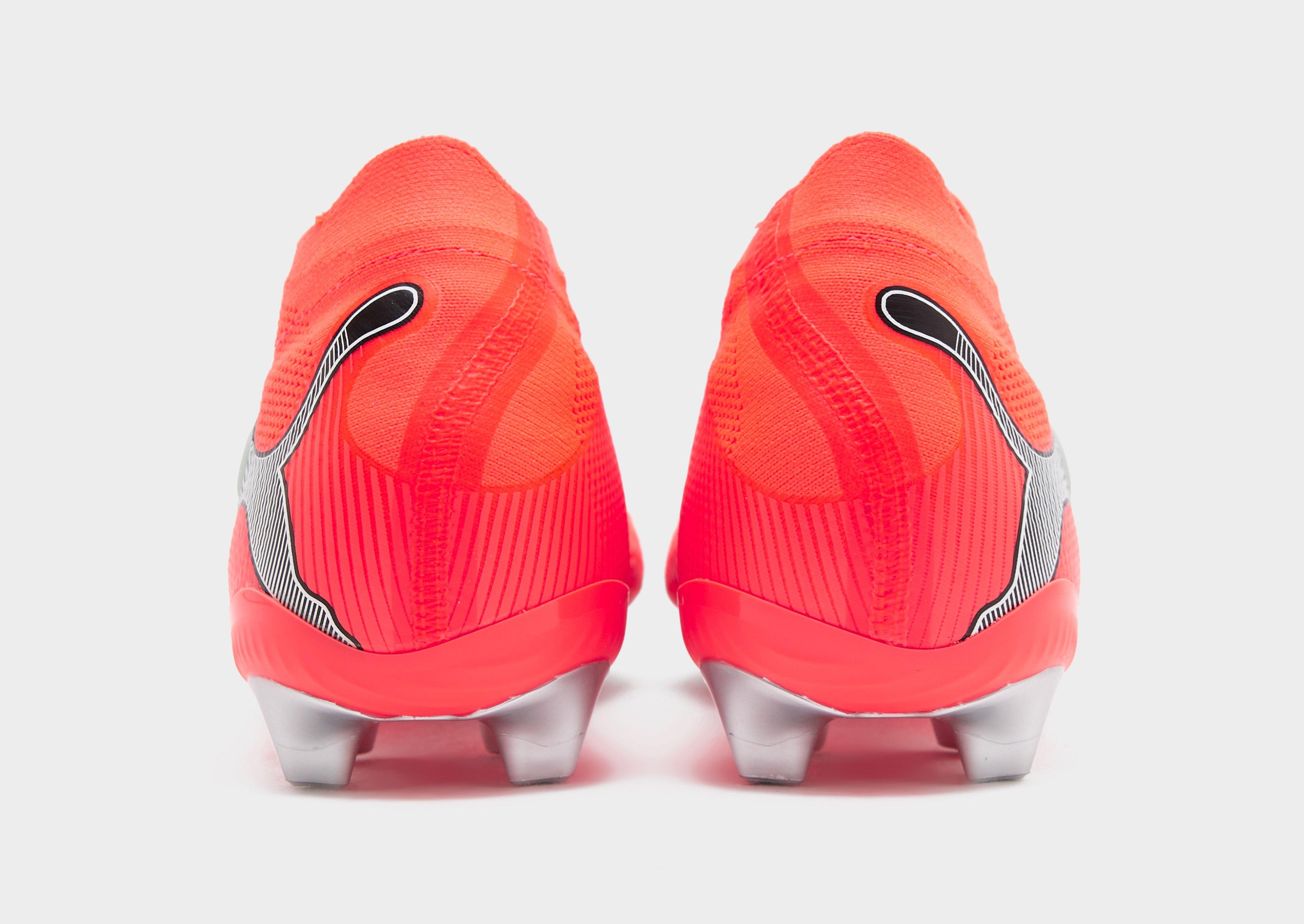 PUMA FUTURE 9 Ultimate FG image