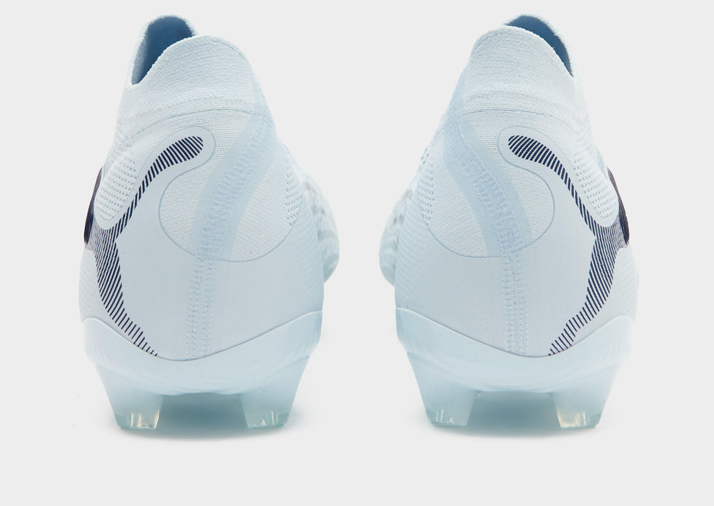 PUMA FUTURE 9 Ultimate FG image