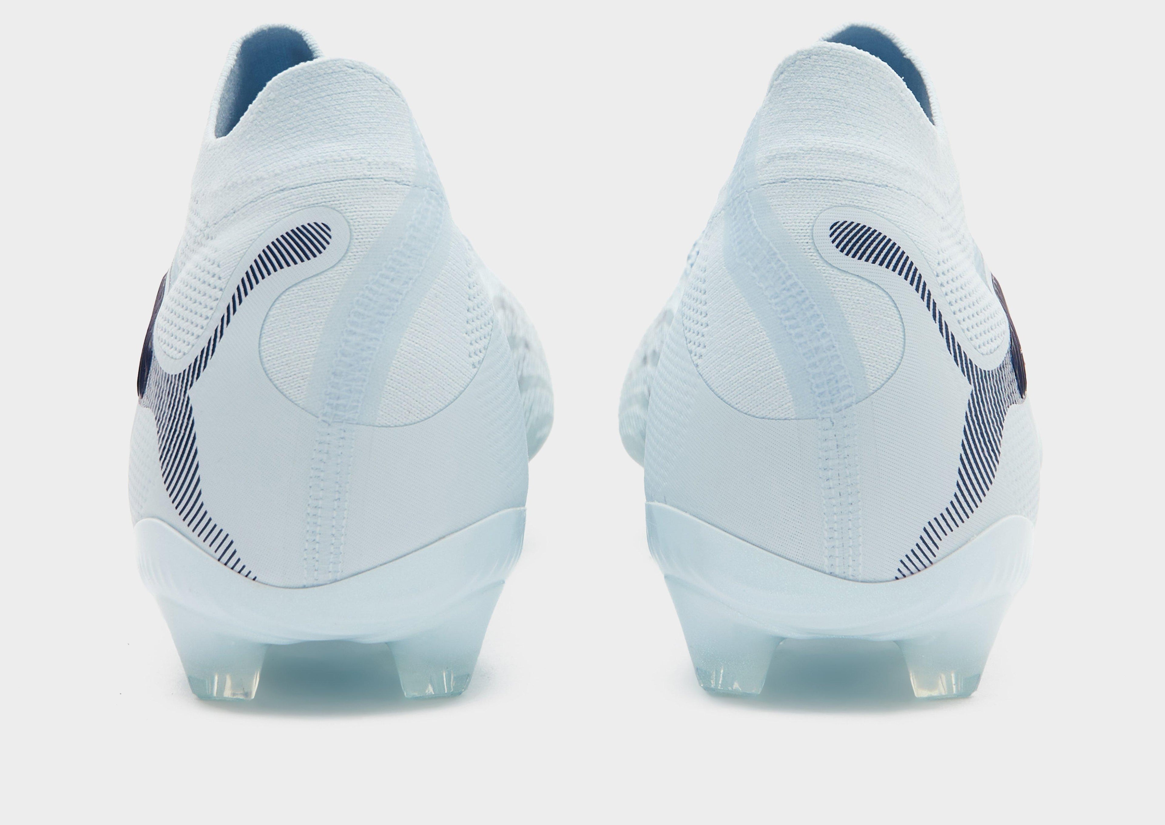 PUMA FUTURE 9 Ultimate FG image