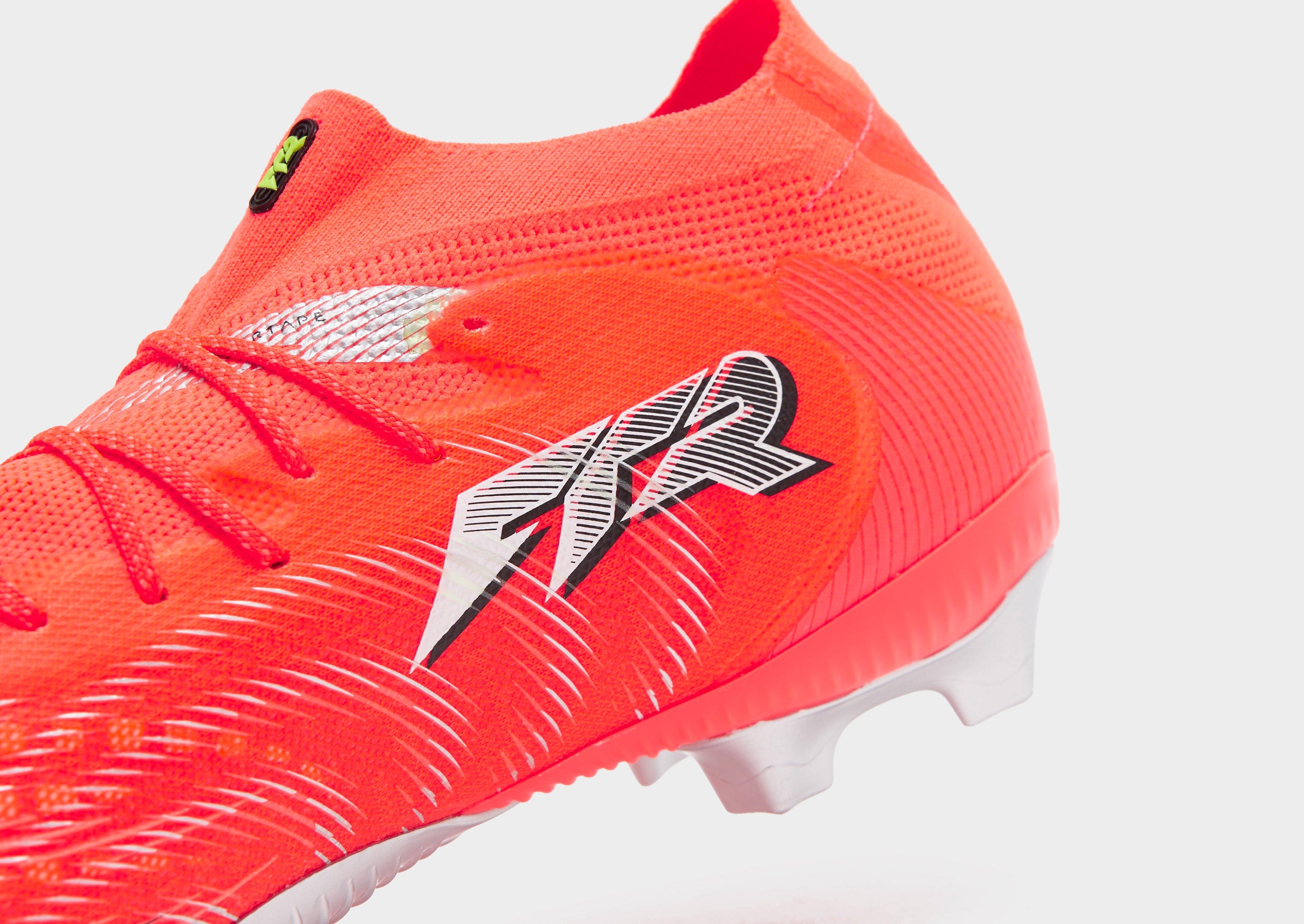 PUMA FUTURE 9 Ultimate FG image